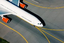 State and Local Taxes