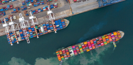 maritime