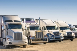 trucking accounting 